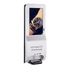 21.5 Inch Commercial Digital Signage Displays / Commercial Lcd Display,auto soap dispenser	21.5 inch