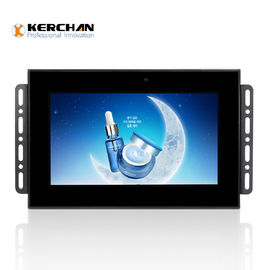 7-calowy ekran IPS Full HD LCD Otwarta konstrukcja ramy Wysoka rozdzielczość