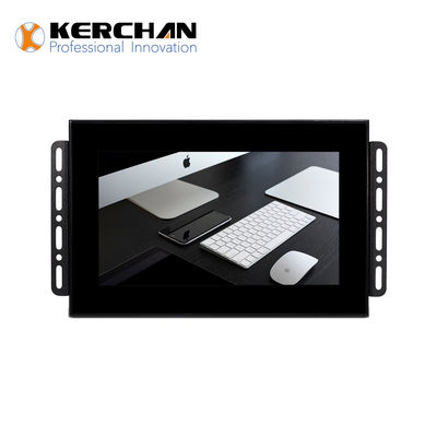SAD0701KD-sklepowy wyświetlacz LCD 5-punktowy pojemnościowy ekran dotykowy z systemem Android 6 zrootowanym, który obsługuje instalację 3rd
